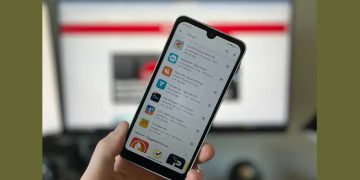 အရူးမီးဝိုင်း စစ်ကောင်စီက သတင်းစီးဆင်းမှု ရပ်ရန် VPN များကို လိုက်ပိတ်