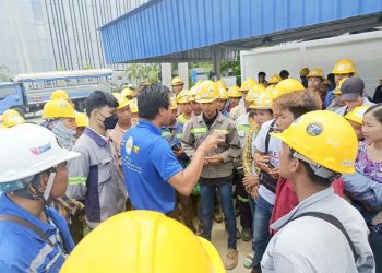 မန္တလေး – မိုးကုတ်လမ်းပိုင်း တိုက်ပွဲများ အရပ်သား ထိခိုက်သေဆုံးမှုရှိ