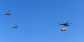 လေယာဉ်ဆီများ စစ်ကောင်စီ ဆက်လက်ရရှိနေ