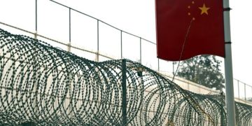 တရုတ်ပြည်တွင်းစစ်ကြောင့် မြန်မာပြည် ဆိုးရွားစွာ ထိခိုက်နစ်နာဖူးသည်