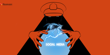 Signal ပိတ်လိုက်ခြင်းကြောင့် ပြည်သူ့တို့ ဆက်သွယ်ရေးလမ်းကြောင်း ပိုခက်ခဲလာ