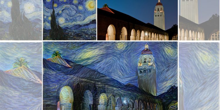 လက်တင်အမေရိက နဲ့ ကာရစ်ဘီယန်က လုပ်ငန်းတွေမှာ AI ခြိမ်းခြောက်မှု ကြုံနေရ