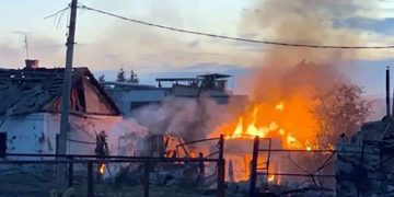 မန္တလေးတိုင်းမှ တရုတ်ပိုက်လိုင်း အစောင့်တပ်စခန်းများကို PDF သိမ်းပိုက်