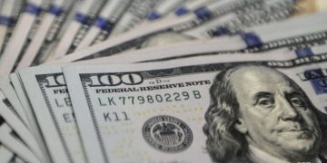 နိုင်ငံခြားငွေလဲနှုန်း ကွာဟမှုမှ စစ်ကောင်စီ စစ်စရိတ်ရှာနေဟု ကျွမ်းကျင်သူများ ပြောဆို