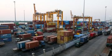 သွင်းကုန်အပေါ်  စစ်ကောင်စီ ရည်ညွှန်းဈေး သတ်မှတ်ပြန်