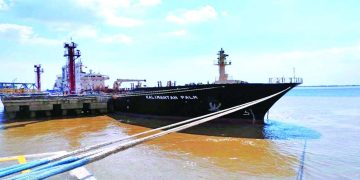 စစ်ကောင်စီ စက်သုံးဆီပြဿနာ ဖြေရှင်းနည်း ရေရှည်မှာ ပြေလည်ပါ့မလား