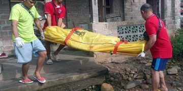 တိုက်ပွဲပြင်းထန်နေသည့် သီပေါတွင် အရပ်သားထိခိုက်သေဆုံးမှု ရှိ