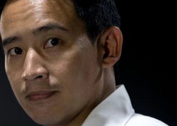 နိုင်ငံရေးလုပ်ခွင့် ၁၀ နှစ် ပိတ်ပင်ခံရပြီးနောက် ဟားဗတ်သို့  ဖိထာ ပြန်သွားမည်