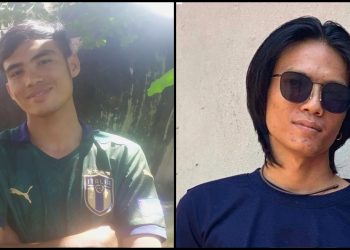 ကျိုက်ထိုတွင် သတင်းသမား ၂ ဦး အပါအဝင် ၄ ဦး စစ်တပ်စီးနင်း သတ်ဖြတ်