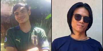 ကျိုက်ထိုတွင် သတင်းသမား ၂ ဦး အပါအဝင် ၄ ဦး စစ်တပ်စီးနင်း သတ်ဖြတ်