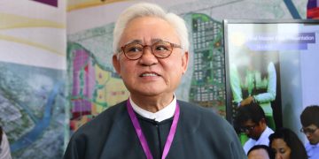 ဦးသိမ်းဝေကို ငွေကြေးခဝါချမှုနှင့် အခြားဘဏ္ဍာရေးပြစ်မှုများဖြင့် စစ်ကောင်စီ စွဲချက်တင်