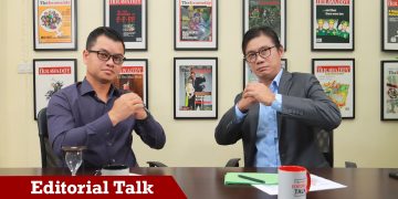 မြန်မာက တရုတ်ကို ကြောက်ရွံ့ကျိုးနွံမှာလား