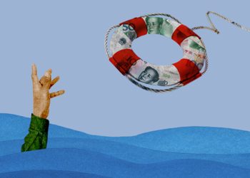 စစ်ကောင်စီကို တရုတ်က ဘဏ္ဍာရေး အသက်ဆက်မပေးရန် လိုသည်