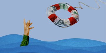 စစ်ကောင်စီကို တရုတ်က ဘဏ္ဍာရေး အသက်ဆက်မပေးရန် လိုသည်