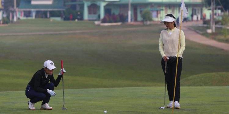 လားရှိုး တောင်သူများ၏ မျှော်လင့်ချက်ရောင်ခြည်