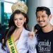Miss Grand International အလှမယ်ပြိုင်ပွဲက မြန်မာဒါရိုက်တာကို ပိတ်ပင်