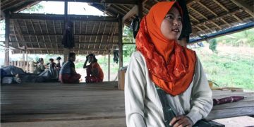 စစ်ကောင်စီကို ဖြုတ်ချရန် မွတ်ဆလင်များလည်း ပူးပေါင်း တော်လှန်