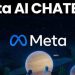 Facebook ကုမ္ပဏီ Meta ရဲ့ AI Chatbot ကို ထိုင်းဘာသာနဲ့ အသုံးပြုနိုင်တော့မယ်