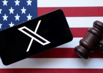 X က Media Matters အလှူရှင် အချက်အလက် တောင်းဆိုမှု ပယ်ချခံရဖွယ်ရှိ