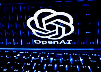 Browser အသစ်တခု ဖန်တီးပြီး Google ကို ယှဉ်ဖို့ ခြေလှမ်းလာတဲ့ OpenAI