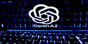 Browser အသစ်တခု ဖန်တီးပြီး Google ကို ယှဉ်ဖို့ ခြေလှမ်းလာတဲ့ OpenAI