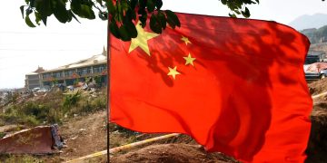 တရုတ်က ပိတ်ဆို့ပေးလို့ ရှမ်းမြောက်ကို စစ်ကောင်စီ ပြန်ရနိုင်သလား