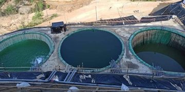 မြေရှားသတ္တုအရေးပါမှု၊ ပထဝီနိုင်ငံရေး အပြောင်းအလဲနှင့် မြန်မာ့တော်လှန်ရေး