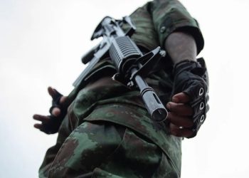 PDF များအတွက် အခွင့်အလမ်း တံခါးပေါက် ကျဉ်းလာနေသည်