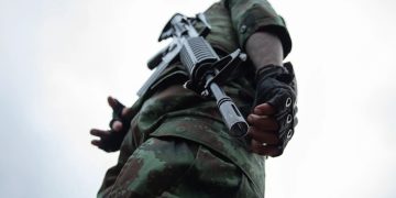 PDF များအတွက် အခွင့်အလမ်း တံခါးပေါက် ကျဉ်းလာနေသည်