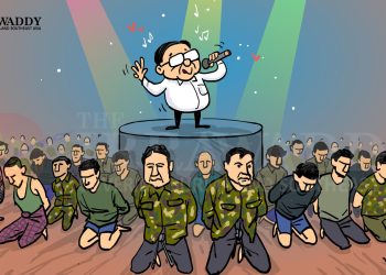 ဟတ်ပီးနယူးယီးယား