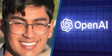 OpenAI အတွင်းရေး ဖွင့်ချတဲ့ ဝန်ထမ်းဟောင်း လူငယ် သေဆုံး၊ အီလွန်မတ်စ် ကလည်း X မှာ ရေးထား