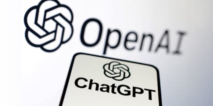 Research အတွက် ChatGPT သုံးရင် တလ ဒေါ်လာ ၂၀၀ ပေးရမယ်တဲ့