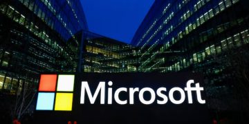 AI အတွက် သုံးစွဲသူ အချက်အလက်တွေ အသုံးပြုကြောင်း စွပ်စွဲချက် မိုက်ခရိုဆော့ဖ် ငြင်းဆို