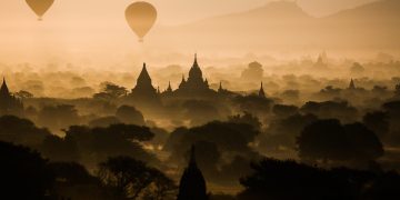 ၂၀၂၅ အတွက် ပြည်သူတွေနဲ့ တထပ်တည်းကျမယ့် တခုတည်းသောဆန္ဒ