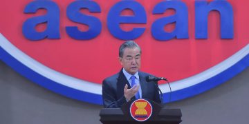 ကျားဖြန့်၊ အကျင့်ပျက် စစ်ကောင်စီနဲ့ တရုတ် ဖိအား