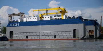 AA ဝိုင်းထားလည်း ကျောက်ဖြူစီမံကိန်း ဆက်လုပ်ရန် စစ်ကောင်စီ ပြော