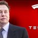 အီလွန်မတ်စ် ရဲ့ Tesla တရုတ် ဈေးကွက် ရောင်းအား စံချိန်တင် မြင့်တက်