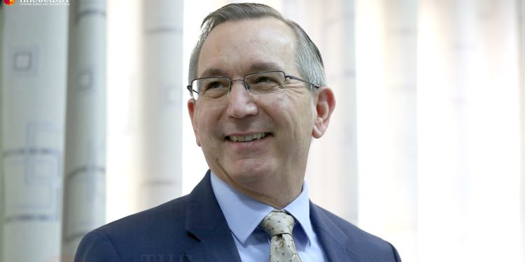 ထရမ့်၏ မြန်မာမူဝါဒ ဖြစ်နိုင်ခြေကို အမေရိကန်သံတမန်ဟောင်း သုံးသပ်ချက်