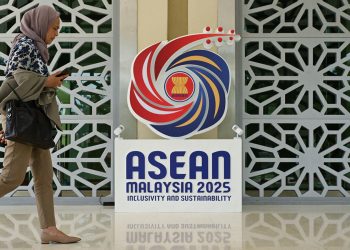 အထူးသံတမန် လာသော်လည်း မြန်မာ့ငြိမ်းချမ်းရေး အာဆီယံ အားထုတ်မှု မရေရာ