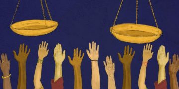 နှစ်သုညနှစ်ငါး (၃) သို့မဟုတ် လက်စားချေမလား သင်ပုန်းချေမလား