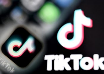 တရုတ်ဆီ အချက်အလက် လွှဲပြောင်းမှုနဲ့ TikTok ကို EU က ဒေါ်လာ သန်း ၆၀၀ ဒဏ်ရိုက်