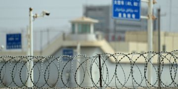 တရုတ်အကျဉ်းထောင်ရှိ မြန်မာအကျဉ်းသားများ၏ ဆင်းရဲဒုက္ခ