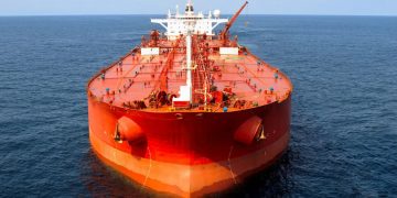 အစ္စရေးက အီရန်ကိုတိုက်ပြီးနောက် ကမ္ဘာ့ရေနံဈေးတက်