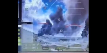 ယူကရိန်း ပင့်ကူအိမ် စစ်ဆင်ရေးကို နွေဦးတော်လှန်ရေးက အတုယူနိုင်သလား