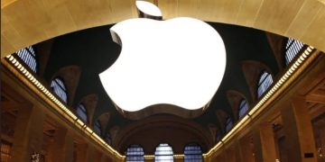 Apple က ဥရောပ App Store တွေ ရဲ့ စည်းမျဉ်းတွေ ပြောင်းလဲ၊ ယူရို သန်း ၅၀၀ ဒဏ်ကြေး ရှောင်လွှဲနိုင်ဖို့လို့ ဆို