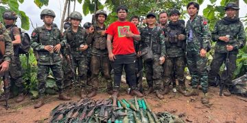 ဘောလခဲနှင့် လွိုင်ကော်တိုက်ပွဲ စစ်တပ် အကျအဆုံးများ