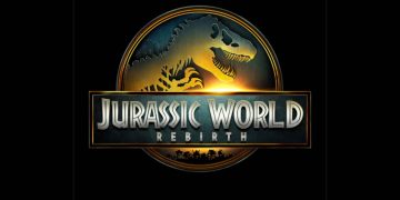 Jurassic World Rebirth ရုပ်ရှင် ရိုက်ကူးရေးက ထိုင်းစီးပွားရေးကို အကျိုးဖြစ်စေမယ်လို့ ဆို