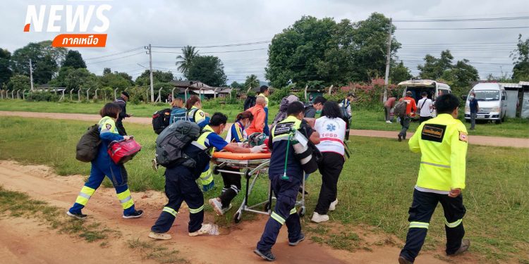 ဖားဆောင်းတိုက်ပွဲ စစ်တပ် အပြင်းအထန်ဗုံးကြဲ