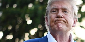 အမေရိကန်တိုက်ခိုက်မှုကြောင့် အီရန်နျူကလီးယားစက်ရုံတွေ ပျက် မပျက်