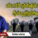 စစ်ကောင်စီ လူစိတ်မရှိပါလားဆိုတာ ကိုယ်တွေ့ကြုံလိုက်ရတာ (ရုပ်/သံ)